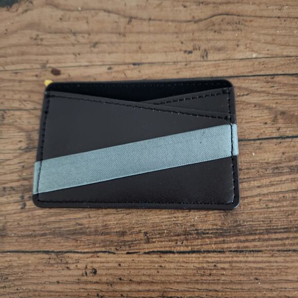 New cell phone wallet sticker - Picture 6 of 6